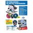  AGP Powertools Nozar AGP Paket " Der Problemlöser" 12465667